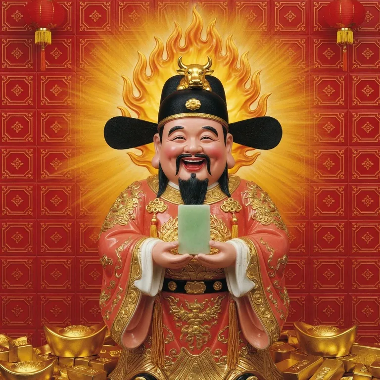 왕원 대장군